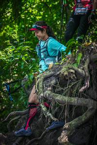 BIB: 4810
                            <button type="button" onclick="openModal(7073084)" class="btn btn-primary btn-sm float-right btn-popup" data-toggle="modal" data-target=".modal-high-quality">
                        <i class="fas fa-shopping-cart"></i> Add to Cart
                    </button>
                                            <button type="button" onclick="isThisMe(7073084, true)" class="btn btn-success btn-sm float-right btn-popup btn-isme hidden" data-toggle="tooltip" data-placement="bottom" title="นี่คือรูปของคุณใช่ไหม คลิกที่นี่เพื่อเอาเข้าอัลบั้ม">
                        <i class="fas fa-plus"></i> Add to album
                    </button>
                    <button type="button" onclick="isThisMe(7073084, false)" class="btn btn-warning btn-sm float-right btn-popup btn-isnotme hidden">
                        <i class="fas fa-ban"></i> Remove from album
                    </button>